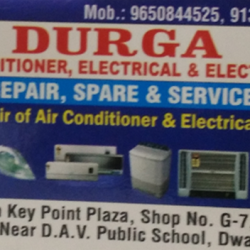 durga air conditioner repair dwarka 9650844525 and 9136412527