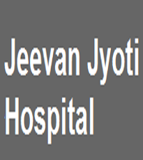 Jeevan-Jyoti-Hospital1