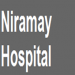 Niramay-Hospital1