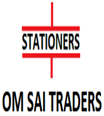 Om-Sai-Traders