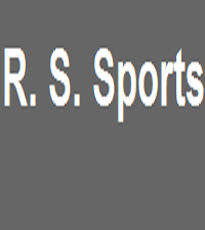 R.-S.-Sports