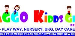 maggo-kidds-grow-school-logo