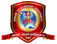 university-symbol-1