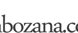 anbozana-new-logo