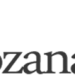anbozana-new-logo