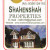 shehensha Properties