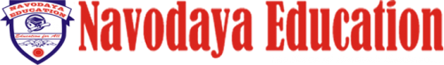 navodaya-logo-4