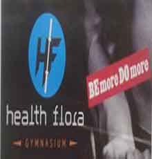 Health-Flora-Logo
