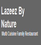 Lazeez-By-Nature-Multi-Cuisine-Family-Restaurant