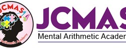 Logo_img