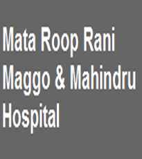 Mata-Roop-Rani-Maggo-Mahindru-Hospital1