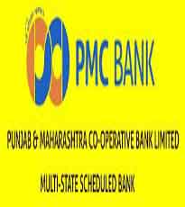 PMC%20Bank