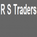 R-S-Traders