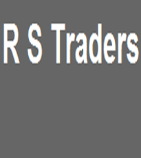 R-S-Traders