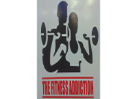 the-fittness-addiction-logo-s